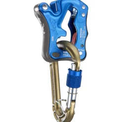 ASSUREUR CLICK UP KIT - CLIMBING TECHNOLOGY
