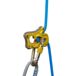 ASSUREUR CLICK UP KIT - CLIMBING TECHNOLOGY