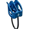 Assureur descendeur ATC-XP BELAY DEVICE Black Diamond