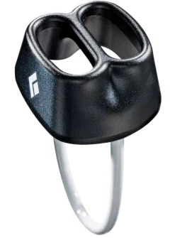 Assureur-Descendeur Escalade ATC - Black Diamond