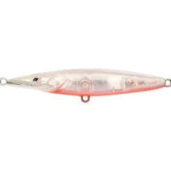 ASTURIE 150 WGRB XORUS