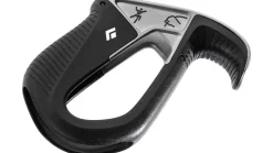 ATC PILOT BLACK DIAMOND