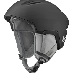 Atmos-Pure black | BOLLE