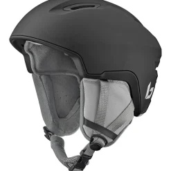 Atmos-Pure black | BOLLE