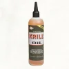 ATTRACTANT DYNAMITE BAITS EVO OIL KRILL 300ML