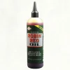 ATTRACTANT DYNAMITE BAITS EVO OIL ROBIN RED 300ML