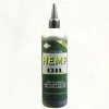 ATTRACTANT DYNAMITE BAITS EVO OIL HEMP 300ML