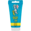 Attractant Gulp! Gel | BERKLEY