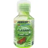 ATTRACTANT MER FLASHGEL XBOOST PAILLETÉ CRABE 100ML MERIVER