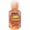 ATTRACTANT MER FLASHGEL XBOOST PAILLETÉ CREVETTE 100ML MERIVER