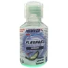 ATTRACTANT MER FLASHGEL XBOOST PAILLETÉ SARDINE 100ML MERIVER