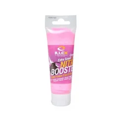 Attractant Nitro Booster 75ml gel | Illex