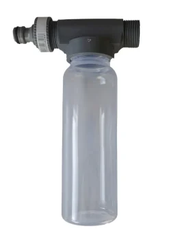 Automix Jetsel 100 ML - diffuseur pour circuit de refroidissement