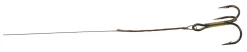 AVANÇON CANNELLE MEGAFLEX 40CM