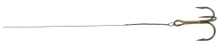 AVANÇON CANNELLE MULTIFLEX C723 40CM