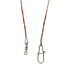 Avançons 40cm | Powerline
