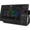 AXIOM2 PRO 9S RAYMARINE