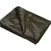 BACHE DE SOL ELEMENTERRE TAPSO (2.4 X 2.5)
