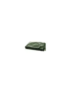 BACHE DE SOL ELEMENTERRE TAPSO (2.4 X 2.5)
