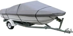 BACHE UNIVERSELLE MULTI USAGES | OCEANSOUTH