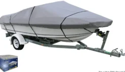 BACHE UNIVERSELLE MULTI USAGES | OCEANSOUTH