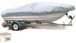 BACHE UNIVERSELLE UNIVERSAL STORAGE | OCEANSOUTH
