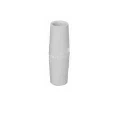 BAGUE BIMINI NYLON - CABESTO