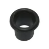 Bague de remplacement pour porte canne - Ø 45 mm - NAVEO