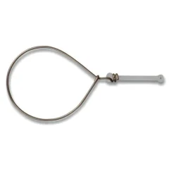 BAGUE INOX POUR VIF PAFEX X6