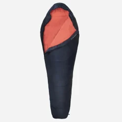 BAIKAL 750 LONG SKY DIVER G MILLET