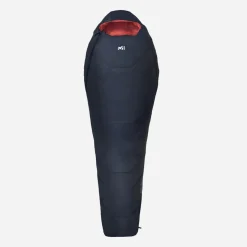 BAIKAL 750 LONG SKY DIVER G MILLET