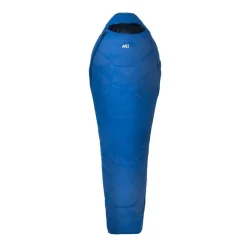 BAIKAL 750 REG | MILLET