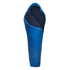 BAIKAL 750 REG | MILLET