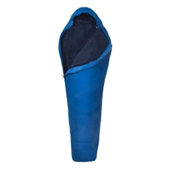 BAIKAL 750 REG | MILLET