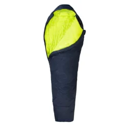 BAIKAL 1100 REG SAPHIR | MILLET