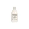 BAIN MOUSSANT LAIT D'ANESSE 250ML - SAVONNERIE PILON DU ROY
