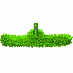 BALAI AQUASOFT MICROFIBRE XPRO - 46 CM KERLIS