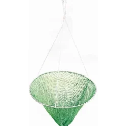 Balance TORTUE Nylon Vert