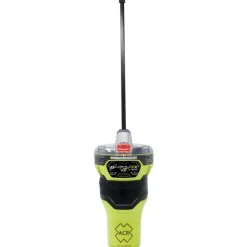 Balise de détresse - GLOBALFIX V5 CAT 2 - ACR