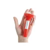 BALISE LED MINI ONE OSCULATI