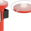 Balise lumineuse à LED Mini One