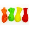 BALOON FLOAT x12