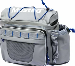 BANANE DE PECHE GAME TIME HIP BAG | MUSTAD