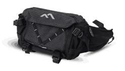Banane NOMAD 5L - NOIR FRENDO