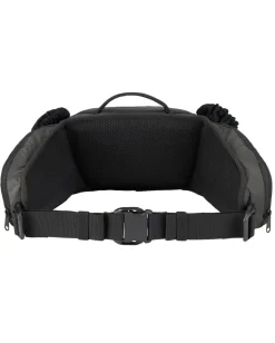 Banane PARMELAN BELT - BLACK - NOIR - U - MILLET