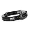 Bandeau + Platine textile Pixa - PETZL