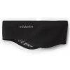 BANDEAU COLUMBIA TRAIL SHAKER BLACK