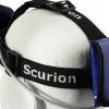 Bandeau Outdoor - SCURION