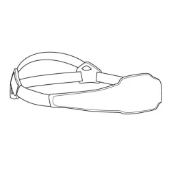 BANDEAU SWIFT RL