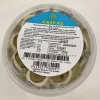 BANDERILLES D'ANCHOIS 500G